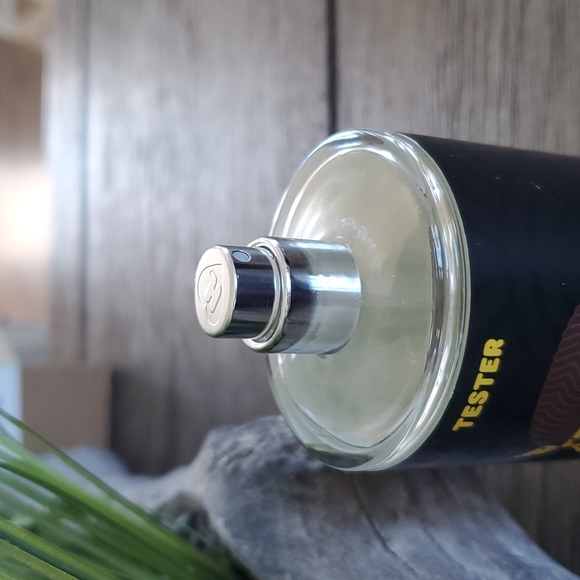 Harajuku Lovers Lil' Angel 3.4 New Tester - Picture 5 of 7